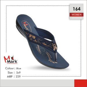 Merk slippers sale new arrivals