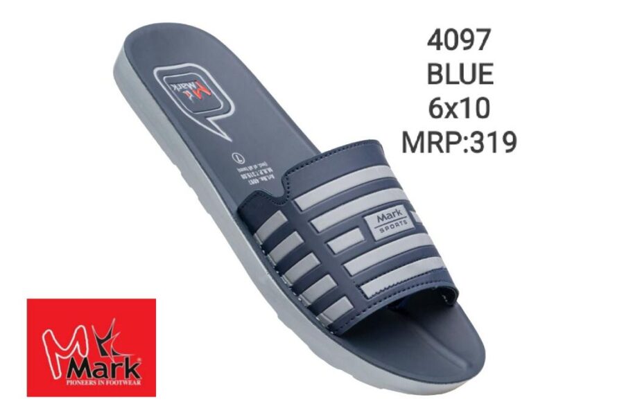 Mark 2025 chappal gents