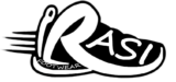Rasi Foootwear
