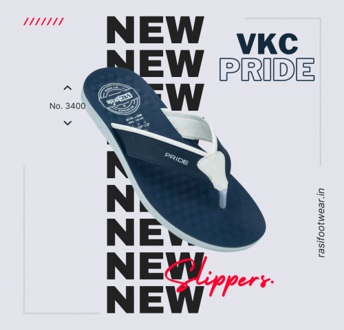 New White Sneakers Instagram Post (1)